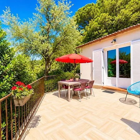 Casa Apartment