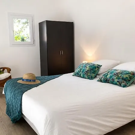 Apartment Casa *
