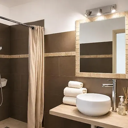 Apartment Casa *